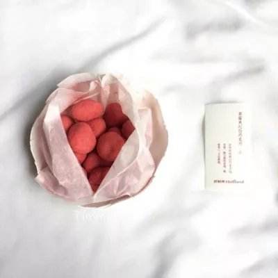 失落城堡测试服下载