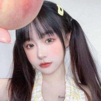 凡人修仙传手游安锋版下载