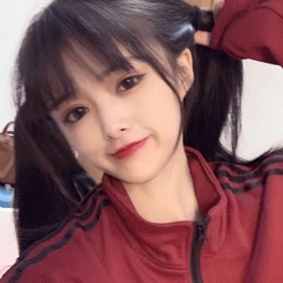 百度游戏龙城无双下载
